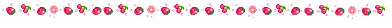 berrycherry